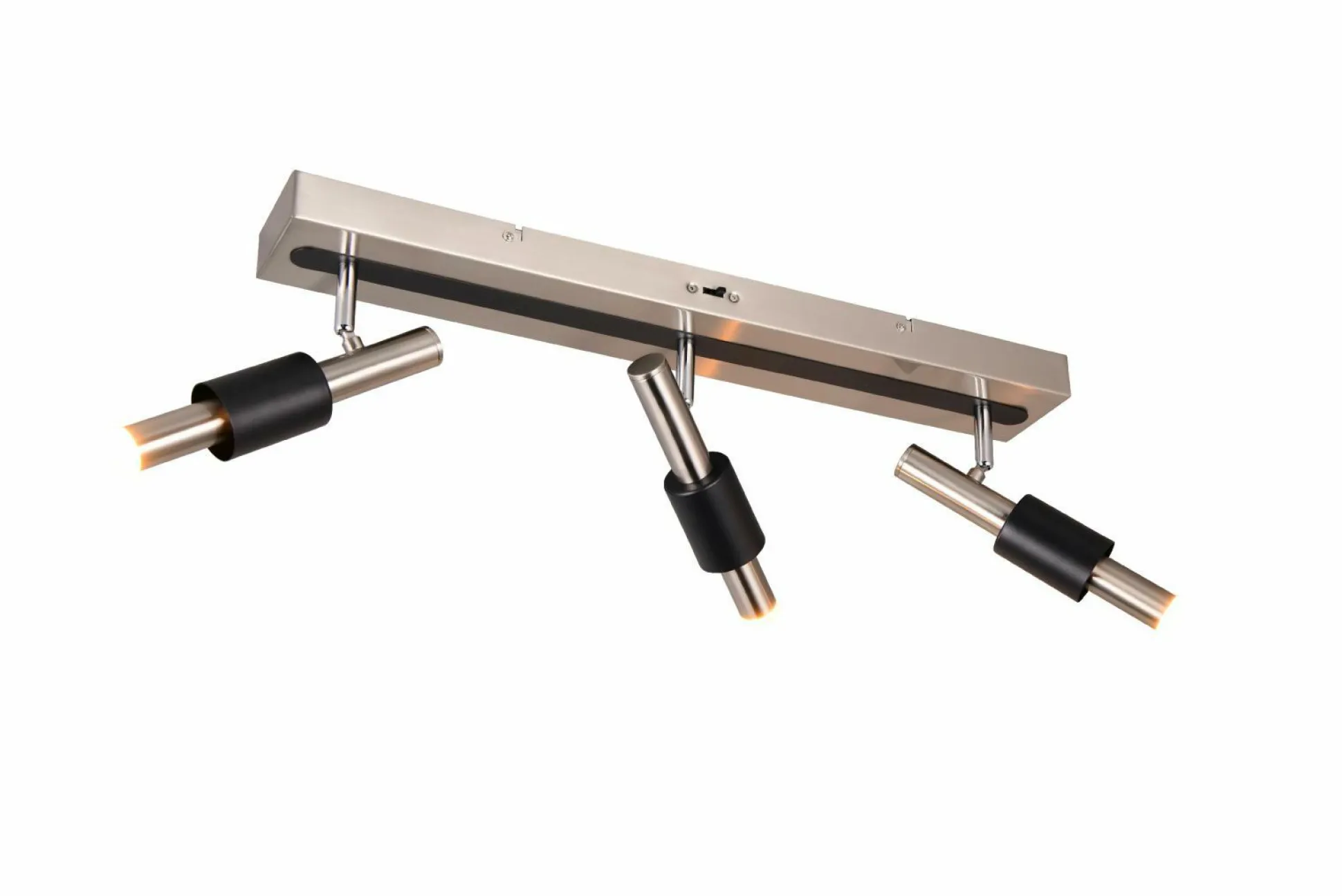 Strahler Select IKARIS