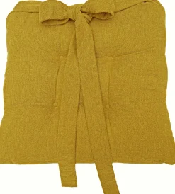 Stuhlkissen REMEMBER VALENCIA