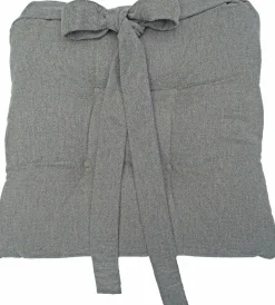 Stuhlkissen REMEMBER VALENCIA