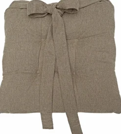 Stuhlkissen REMEMBER VALENCIA