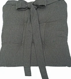 Stuhlkissen REMEMBER VALENCIA