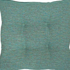 Stuhlkissen SMARTY smaragd