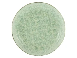 Suppenteller EMILIANA GRÜN
