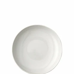 Suppenteller Thomas CUCINA BIANCA