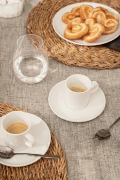 Suppenteller Thomas CUCINA BIANCA