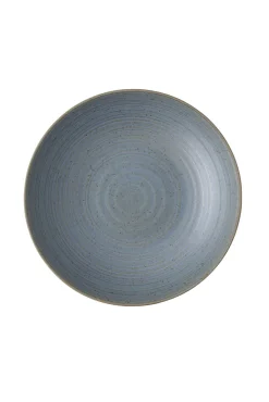 Suppenteller Thomas NATURE WATER