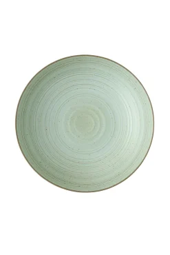 Suppenteller Thomas NATURE LEAF