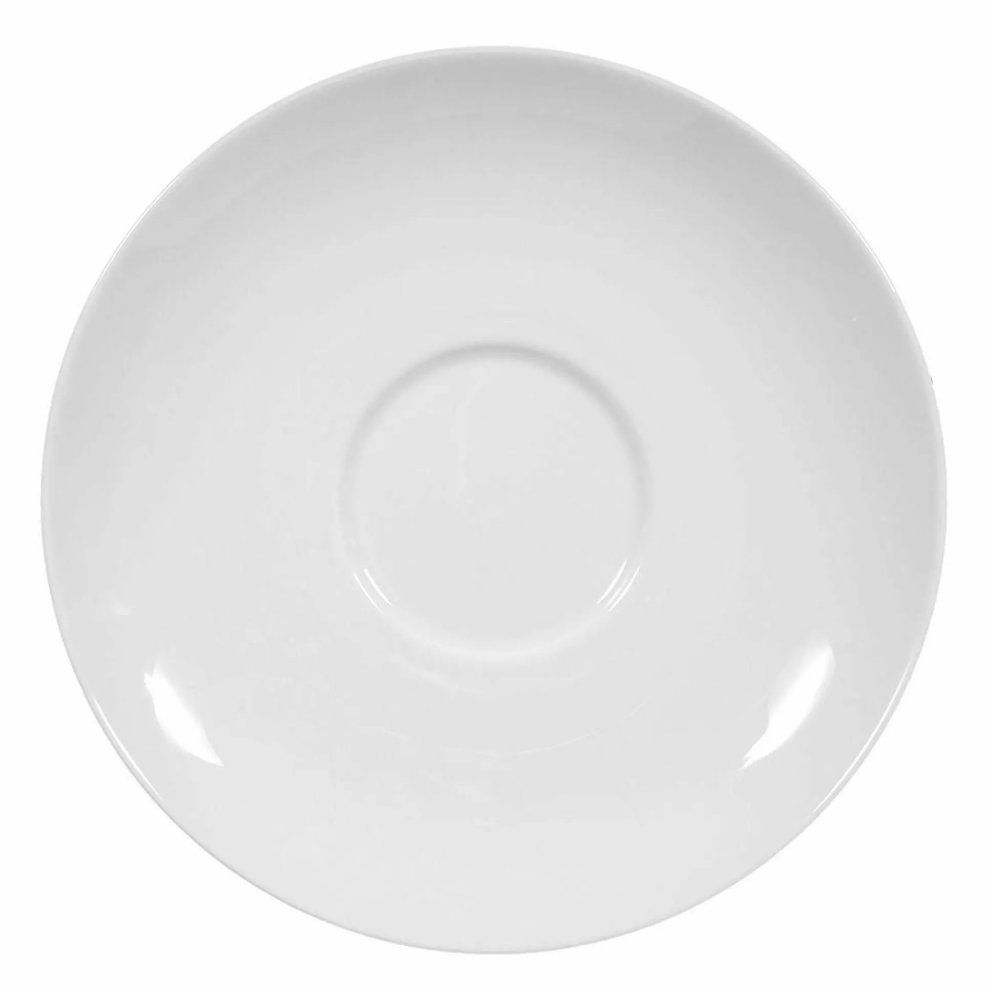 Suppenuntertasse LIANE