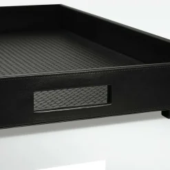 Tablett JOOP! XL HOMELINE