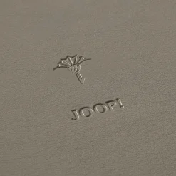 Tablett L JOOP! CORNFLOWER