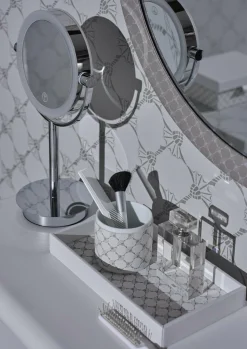 Tablett M JOOP! CORNFLOWER