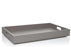 Tablett S JOOP! CORNFLOWER