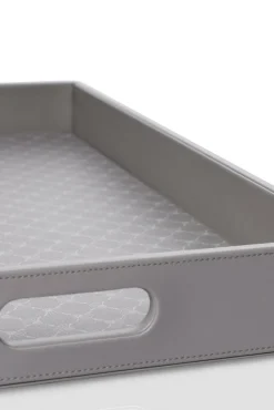 Tablett S JOOP! CORNFLOWER