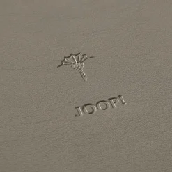 Tablett S JOOP! CORNFLOWER