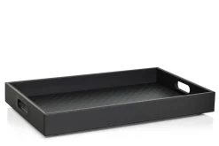 Tablett S JOOP! CORNFLOWER