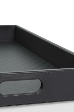 Tablett S JOOP! CORNFLOWER