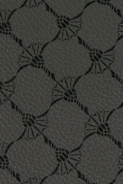 Tablett S JOOP! CORNFLOWER