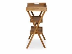 Tablett SIENA GARDEN Caruna