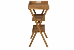 Tablett SIENA GARDEN Caruna