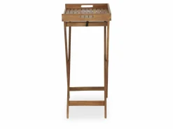 Tablett SIENA GARDEN Minera