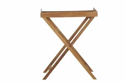 Tablett SIENA GARDEN Minera