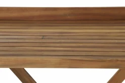 Tablett SIENA GARDEN Minera