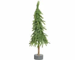 Tannenbaum