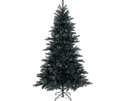 Tannenbaum