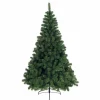 Tannenbaum IMPERIAL