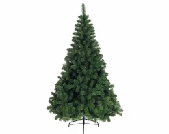 Tannenbaum IMPERIAL