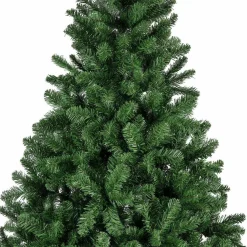 Tannenbaum IMPERIAL
