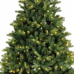 Tannenbaum LED FREIBURG