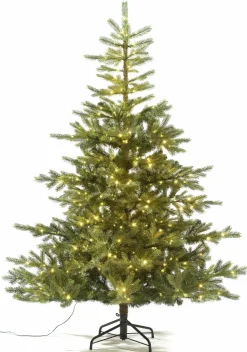 Tannenbaum LED GRANDIS