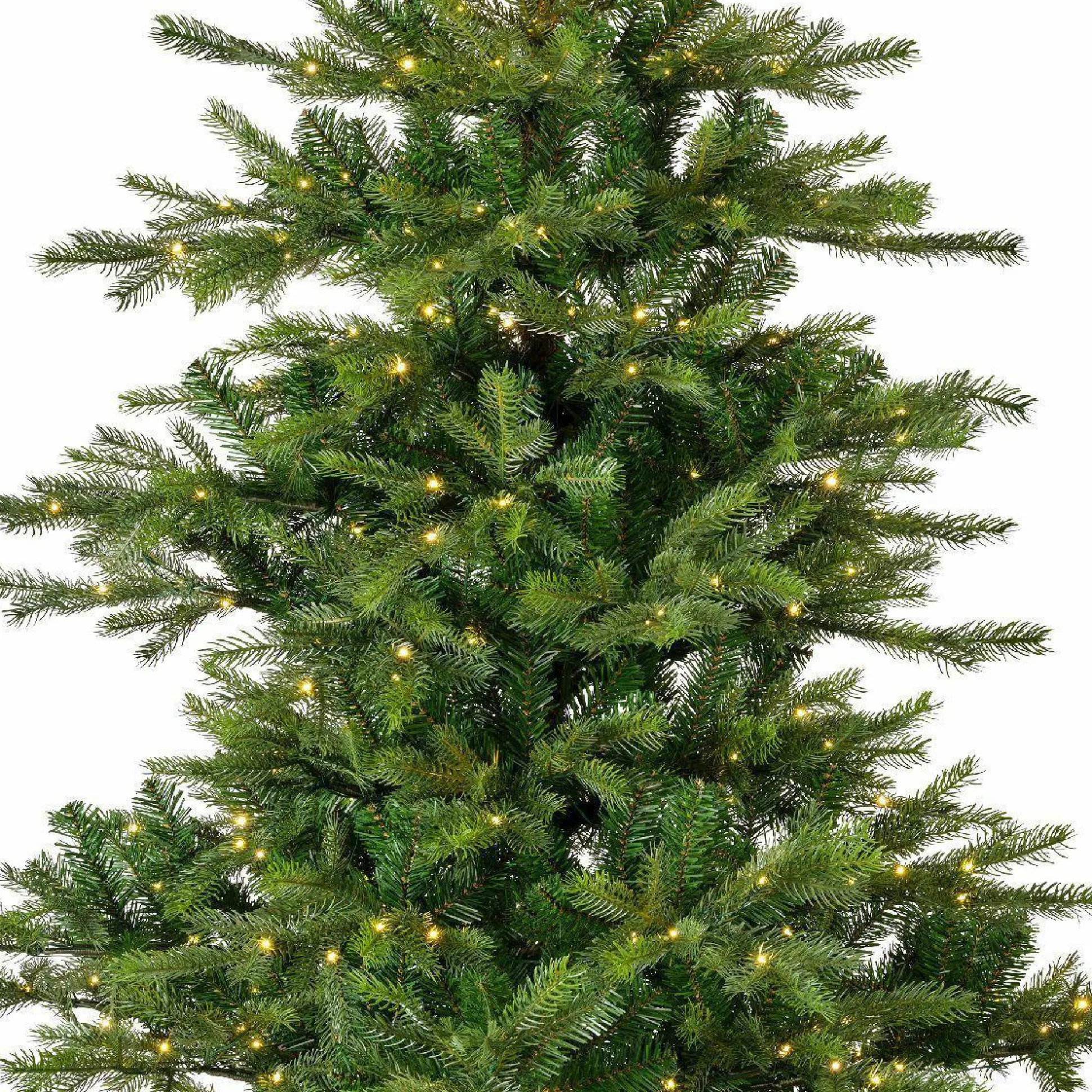 Tannenbaum LED GRANDIS