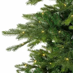 Tannenbaum LED GRANDIS