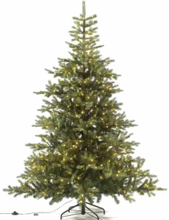 Tannenbaum LED GRANDIS