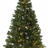 Tannenbaum LED IMPERIAL