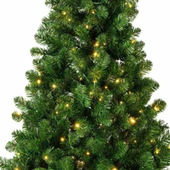 Tannenbaum LED IMPERIAL