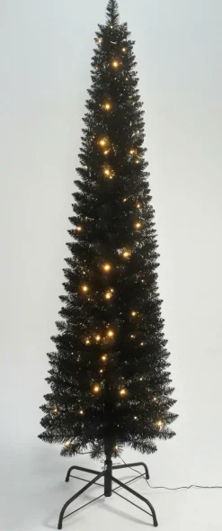 Tannenbaum LED SLIM