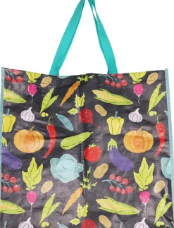 Tasche VEGGIE