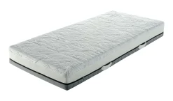 Taschenfederkernmatratze SANSIBAR HAVSTRAND