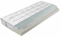 Taschenfederkernmatratze JOOP! TF2000