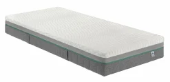 Taschenfederkernmatratze irisette ULTRA