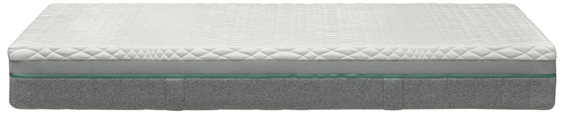 Taschenfederkernmatratze irisette ULTRA