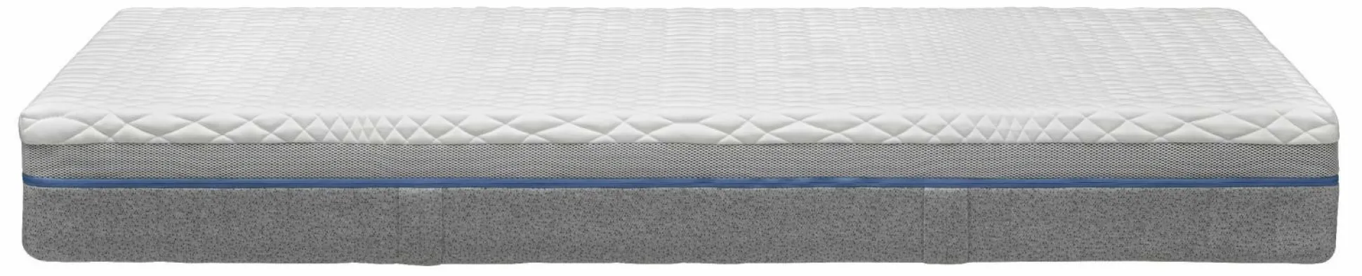 Taschenfederkernmatratze irisette ULTRA