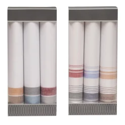 Taschentücher-Set