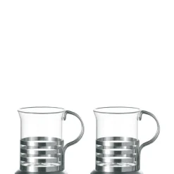 Teeglas-Set LEONARDO BALANCE