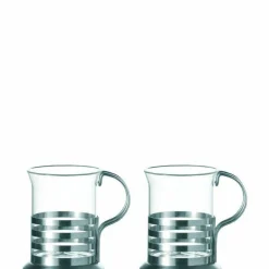 Teeglas-Set LEONARDO BALANCE