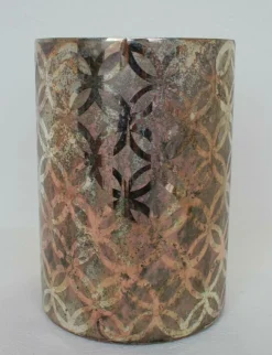 Teelichthalter FRENCH