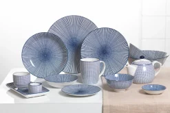 Teelichthalter MAKOTO